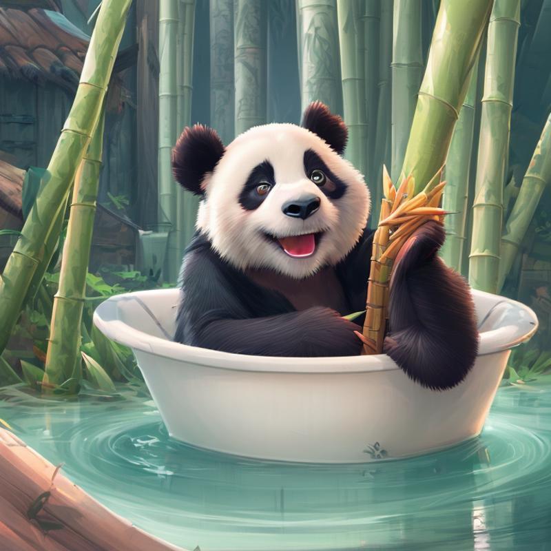 15134-2593039587-A panda bear sitting in a bathtub surrounded by bamboo shoots  tempEuNeb2.png